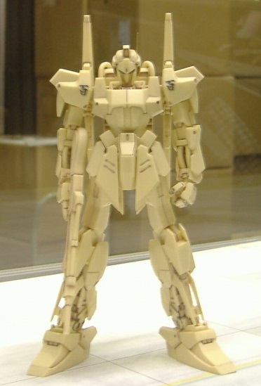 Yahoo!オークション - 【未開封新品】 RCベルグ スタジオ Yahoo!オークション - 【未開封新品】 RCベルグ スタジオ