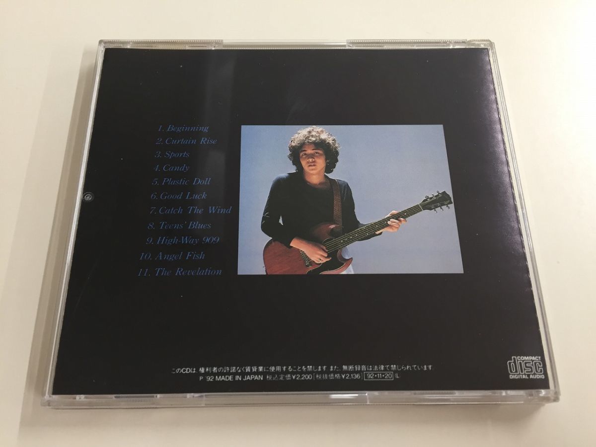Lp 帯付き 原田真二 フィール ハッピー1030 大切な Lp 帯付き 原田真二 フィール ハッピー1030 大切な