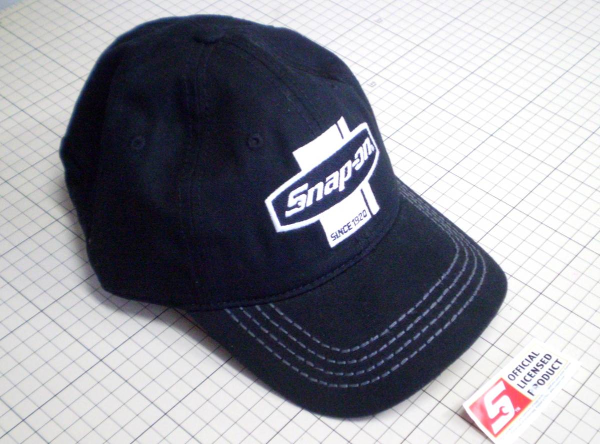売り切れ必至 Snap On スナップオン ベースボールキャップ ブラック ホワイトエンブレム フリーサイズ 新品未使用 帽子 Edx Edu Vn 売り切れ必至 Snap On スナップオン ベースボールキャップ ブラック ホワイトエンブレム フリーサイズ 新品未使用 帽子 Edx Edu Vn