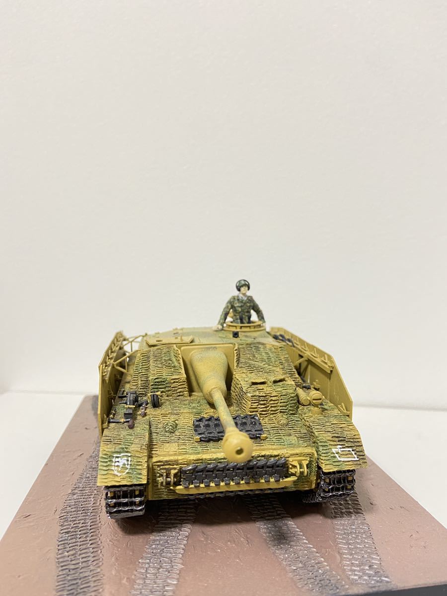 ☆ コレクター必見!! ☆タミヤ 1/35 ミリタリーミニチュア ☆ コレクター必見!! ☆タミヤ 1/35 ミリタリーミニチュア