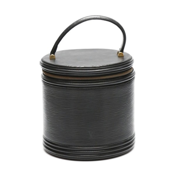 ルイ・ヴィトン ハンドバッグ M48032 エピ カンヌ LOUIS VUITTON
