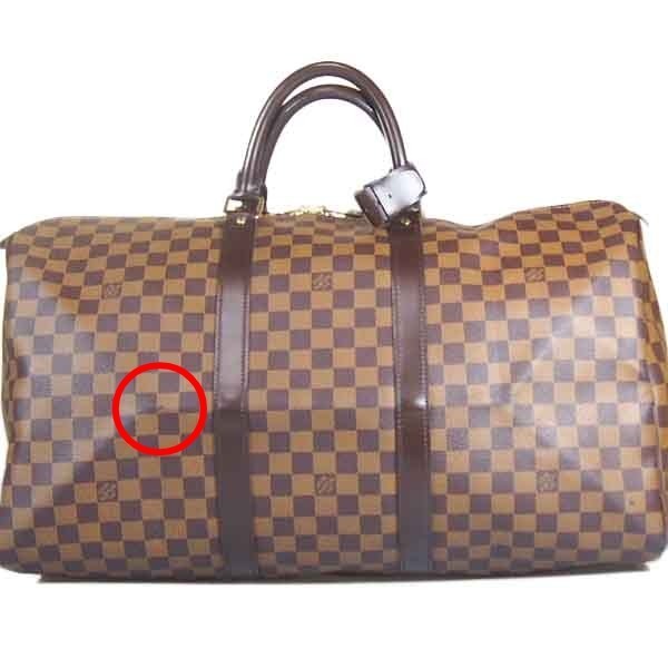 セット送料無料 LOUIS VUITTON ルイ・ヴィトン Louis Vuitton キーポル