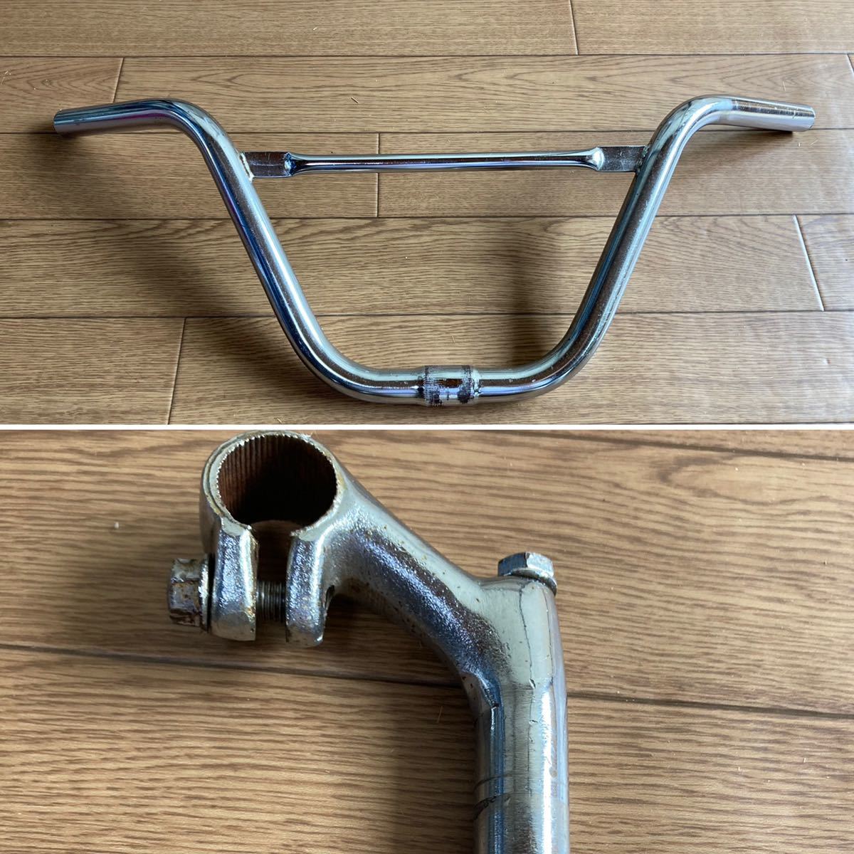 Old bmx 当時物 | tspea.org