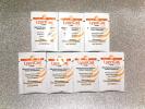 ■お試し7日間分■リプライセル ビタミンC リポ・スフェリック 液状サプリメント Lypricel,Liposomal