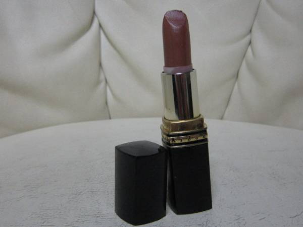[ Elizabeth * Arden ] lipstick EXCEPTIONAL LIPSTICK SHIMMER 15