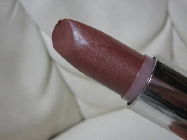 [ Elizabeth * Arden ] lipstick EXCEPTIONAL LIPSTICK SHIMMER 15