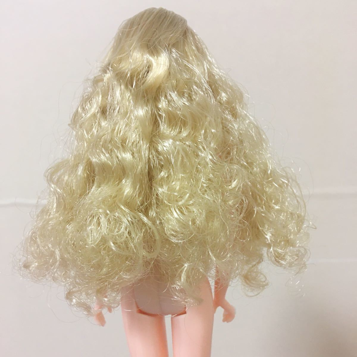 ジェニー フレンド リカちゃんキャッスル おたのしみドール 人形 ジェニー フレンド リカちゃんキャッスル おたのしみドール 人形