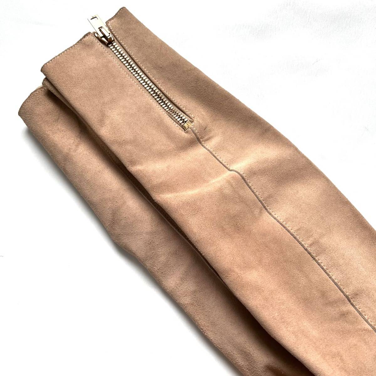 送料無料】ACNE STUDIOS アクネ ストゥディオズ ライダース レザー