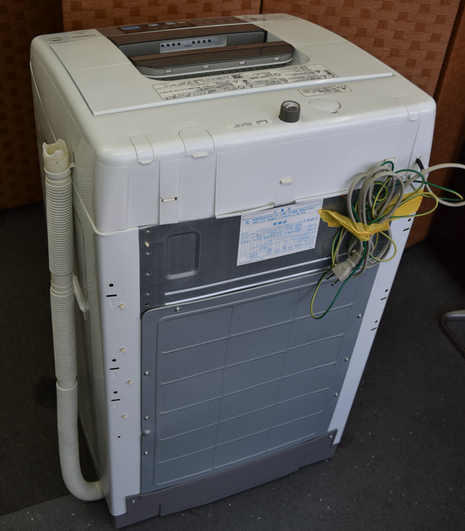 ♪ HITACHI/日立全自動洗濯機/白い約束7.0kg 2015年製NW-Z79E3 ♪ 商品細節| Yahoo! JAPAN Auction | One Map by FROM JAPAN ♪ HITACHI/日立全自動洗濯機/白い約束7.0kg 2015年製NW-Z79E3 ♪ 商品細節| Yahoo! JAPAN Auction | One Map by FROM JAPAN