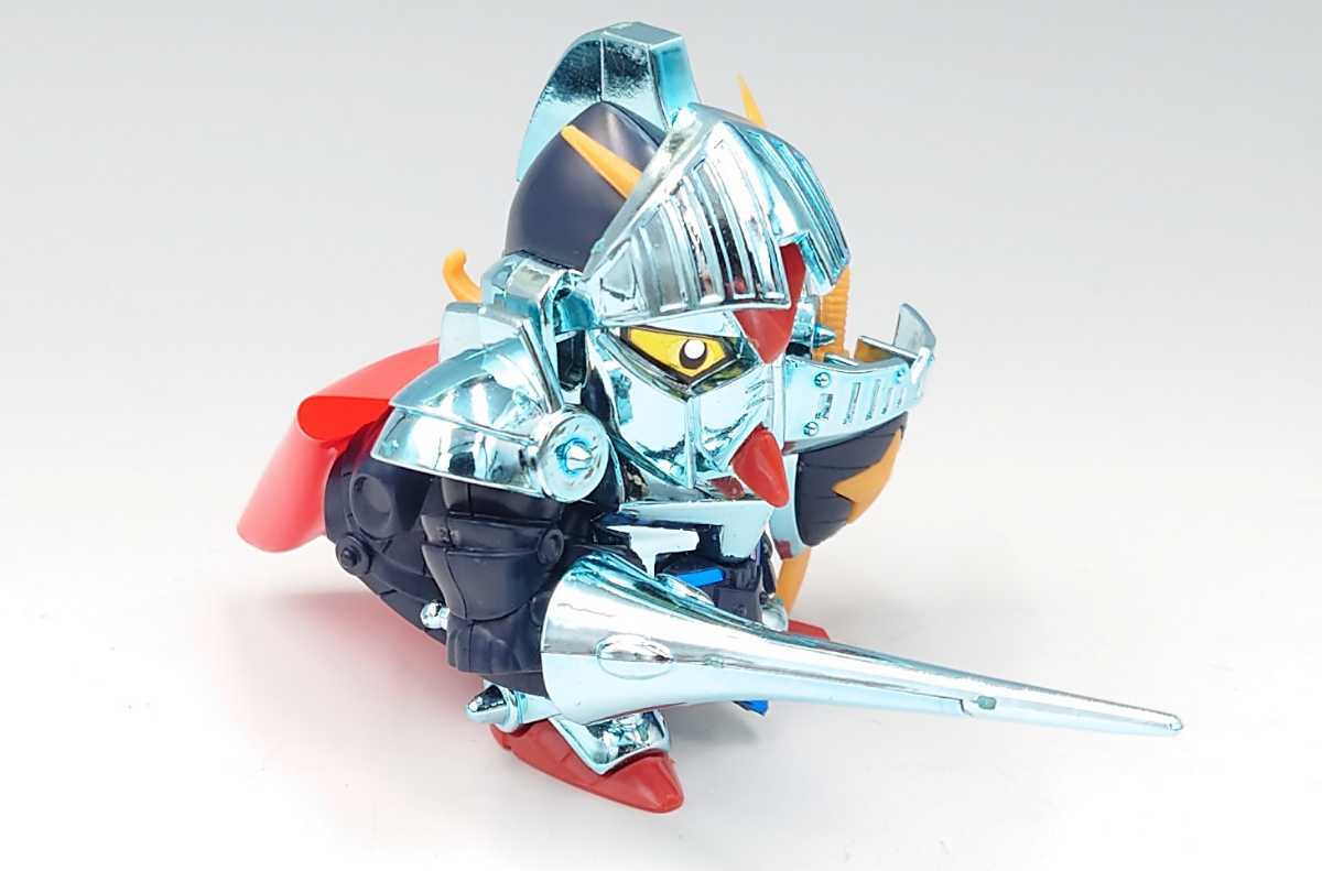 Yahoo!オークション - 元祖SDガンダム 当時物 伝説の勇者スペシャル Yahoo!オークション - 元祖SDガンダム 当時物 伝説の勇者スペシャル