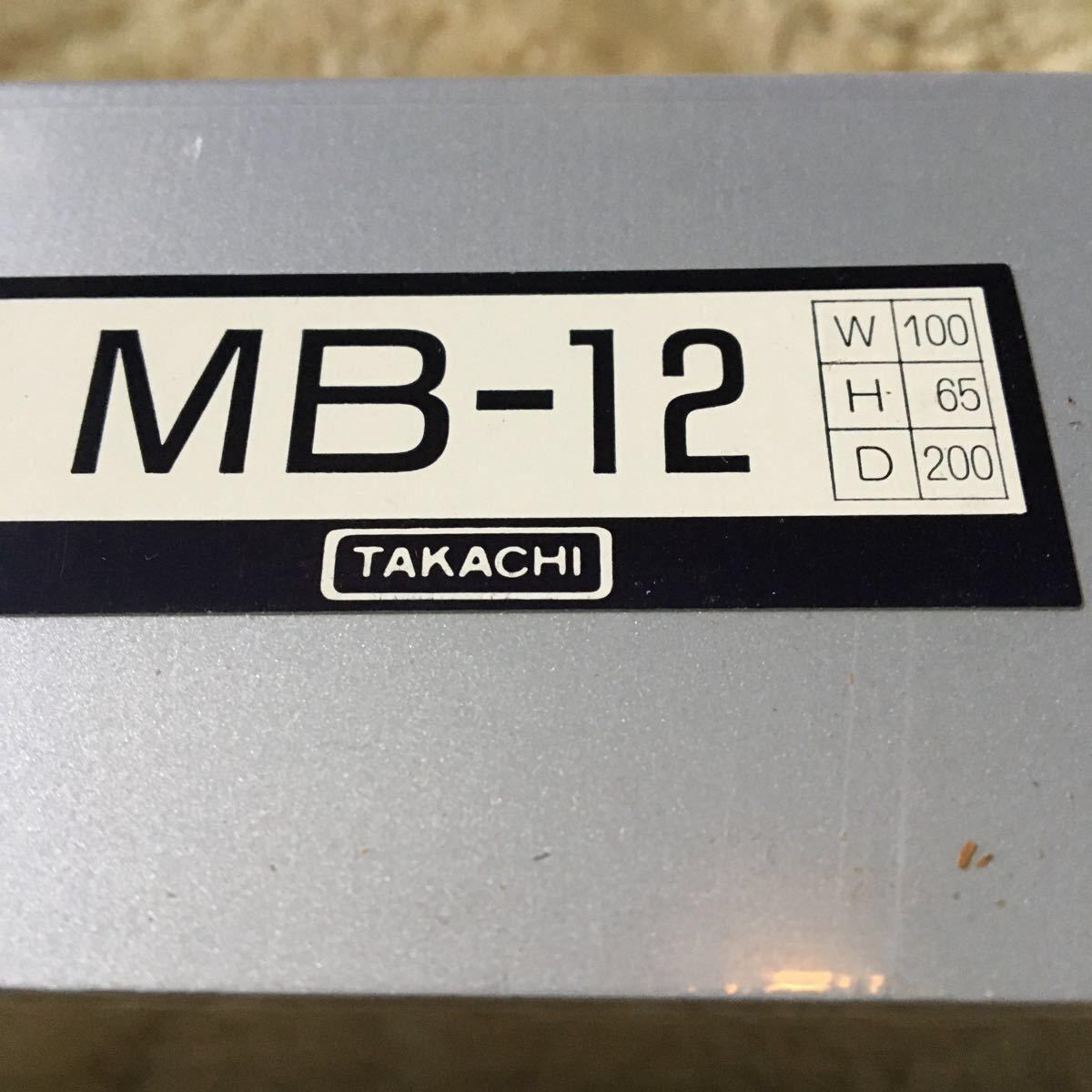 VUメーター ヤマキ FLR−11L NISHIZAWA R−45 4個セット 基板2 VUメーター ヤマキ FLR−11L NISHIZAWA R−45 4個セット 基板2
