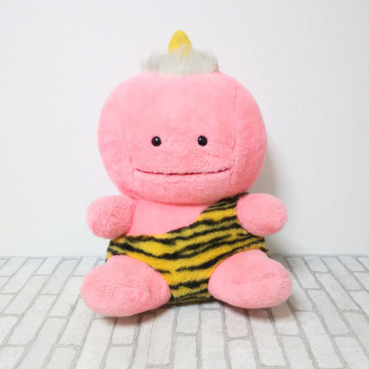 Yahoo!オークション - 昭和 レトロ セキグチ ピカポン Yahoo!オークション - 昭和 レトロ セキグチ ピカポン