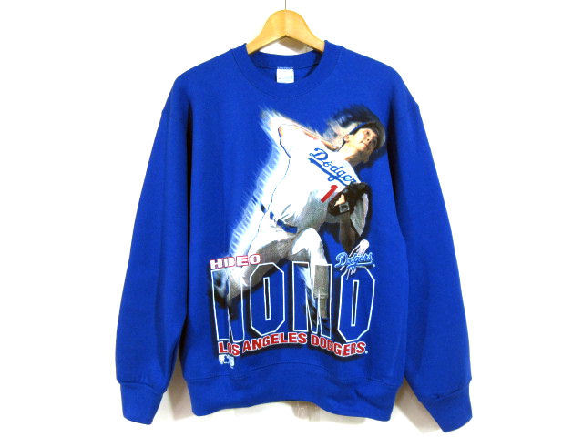 Yahoo!オークション - デッドストック 90s ビンテージ USA製【NOMO】M...