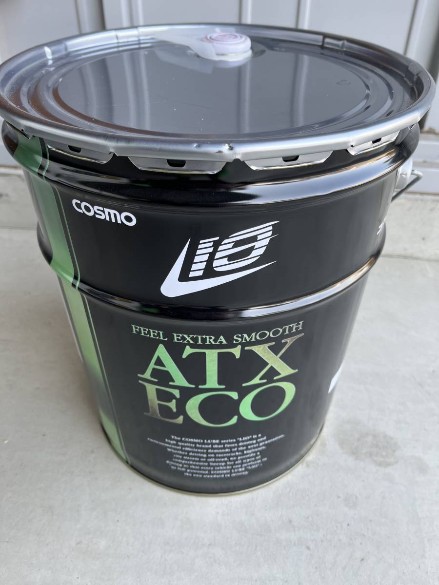 オートマオイル新品20L ATフルード www.lram-fgr.ma