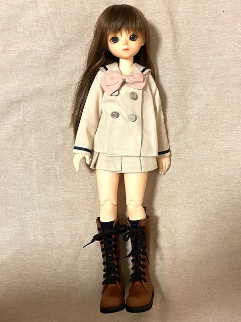 Yahoo!オークション - SF minoru world shiny fairy jr.body Yahoo!オークション - SF minoru world shiny fairy jr.body