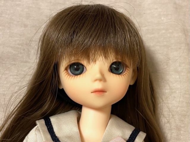 Yahoo!オークション - SF minoru world shiny fairy jr.body Yahoo!オークション - SF minoru world shiny fairy jr.body