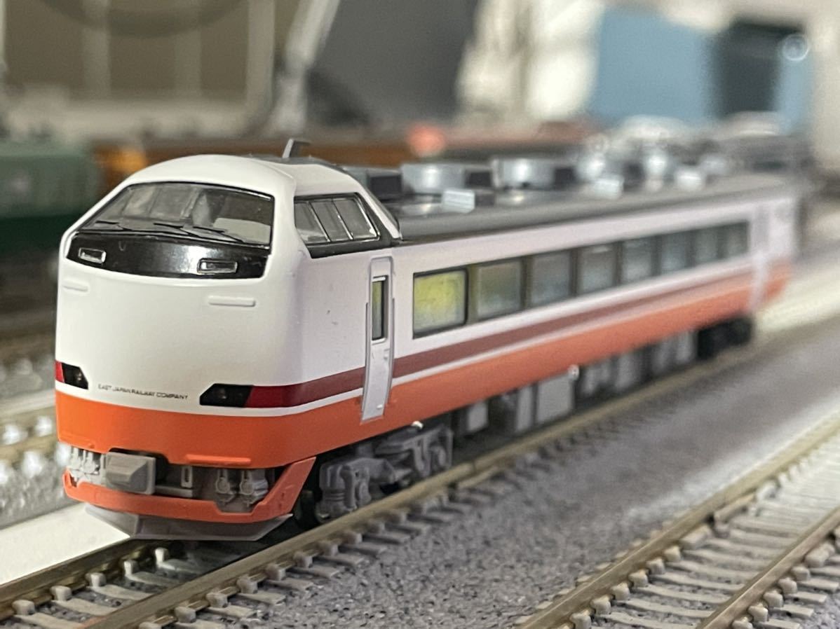 史上最も激安 ROUND HOUSE 485系「日光・きぬがわ」タイプ - 鉄道模型 - xplorerentacar.com 史上最も激安 ROUND HOUSE 485系「日光・きぬがわ」タイプ - 鉄道模型 - xplorerentacar.com