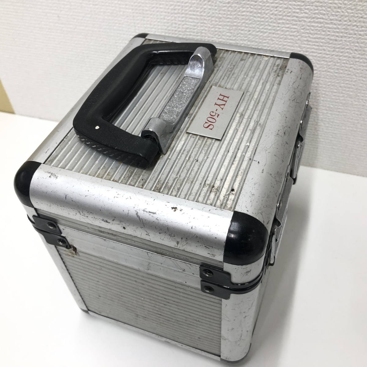 Yahoo!オークション - 草加店【現状品】高圧用圧力調整器 Yahoo!オークション - 草加店【現状品】高圧用圧力調整器