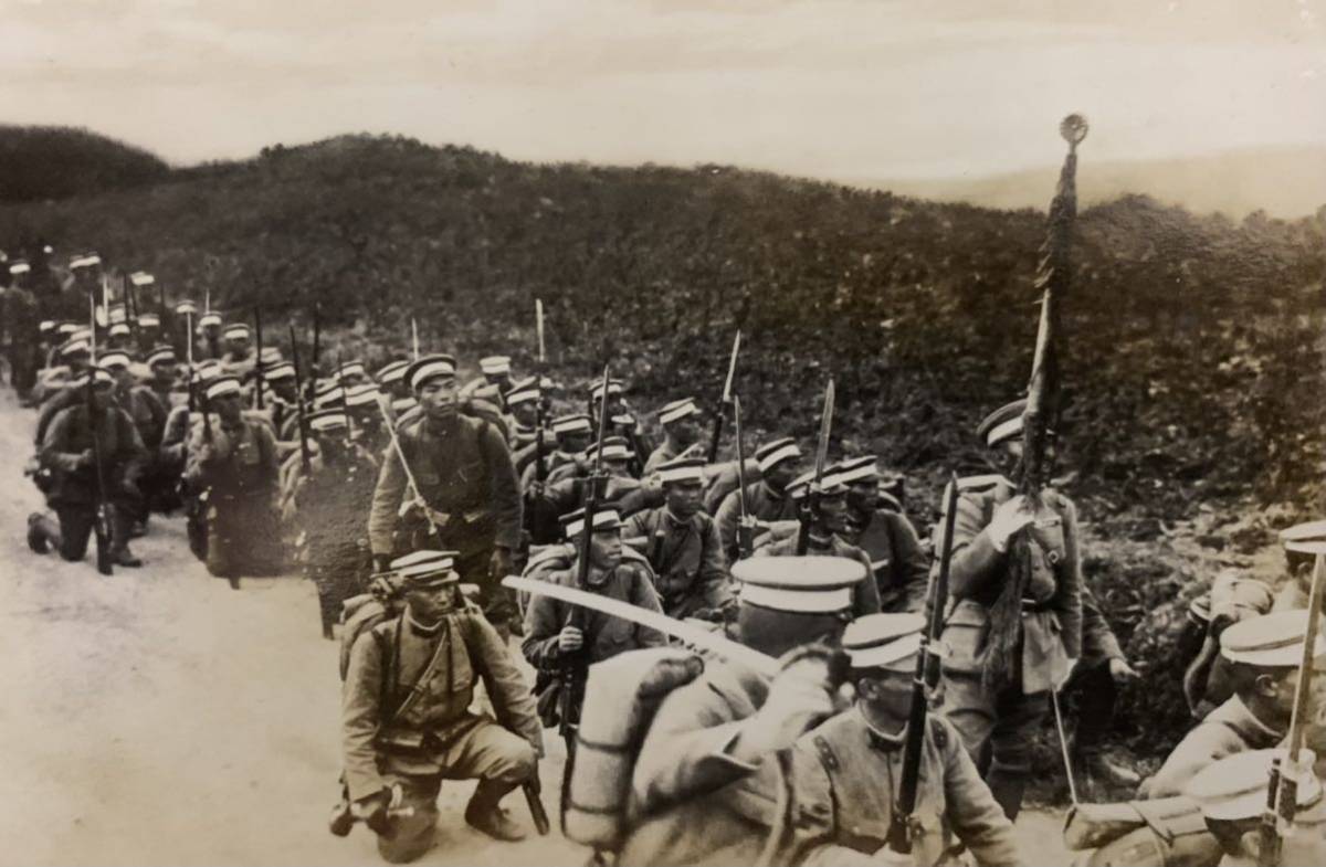 之】古写真 戦争写真 兵器写真 旧日本軍 写真 軍隊 日本軍 昭和 之】古写真 戦争写真 兵器写真 旧日本軍 写真 軍隊 日本軍 昭和