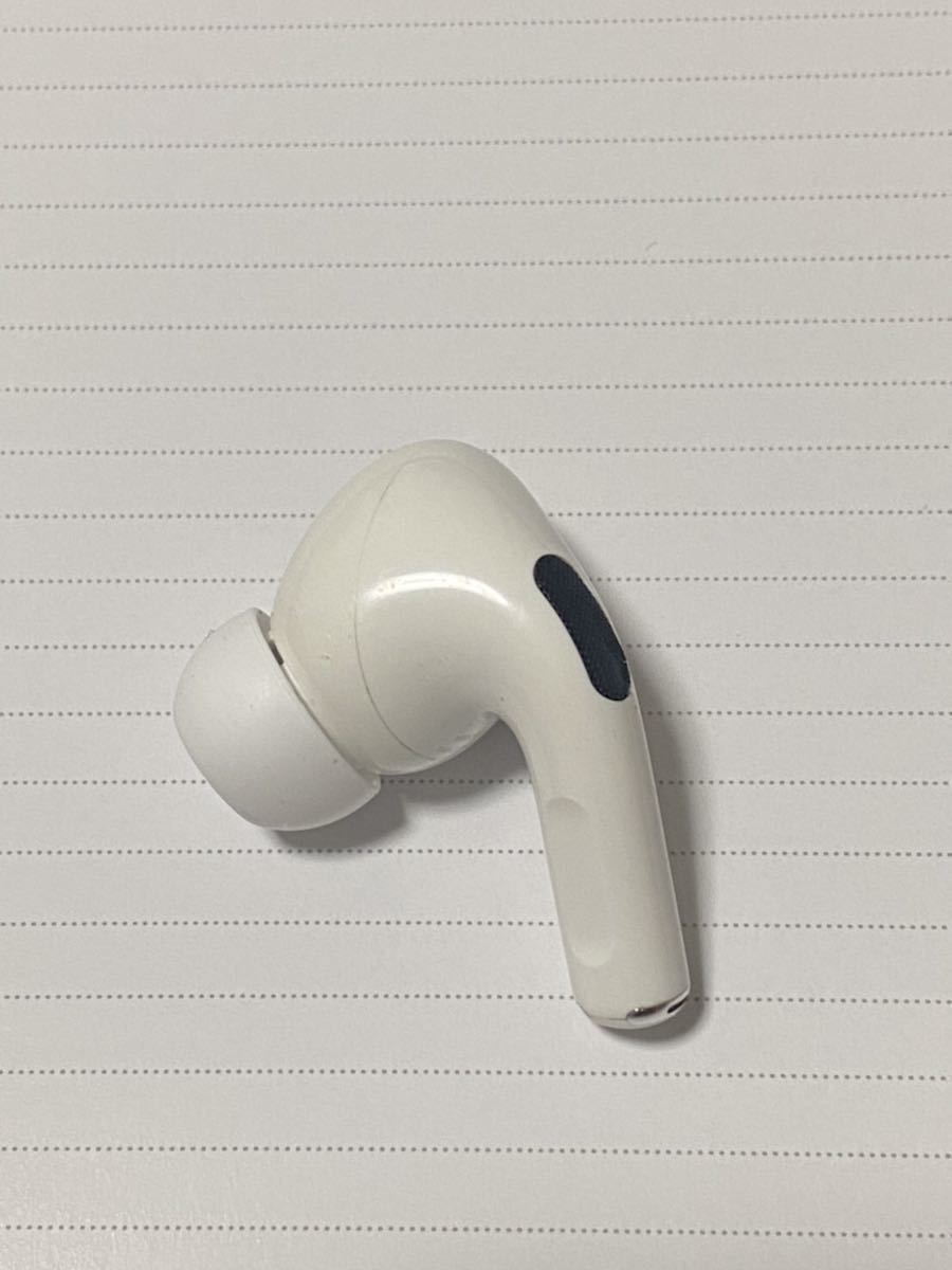 すぐったレディース福袋 Apple AirPods left 左耳 tbg.qa