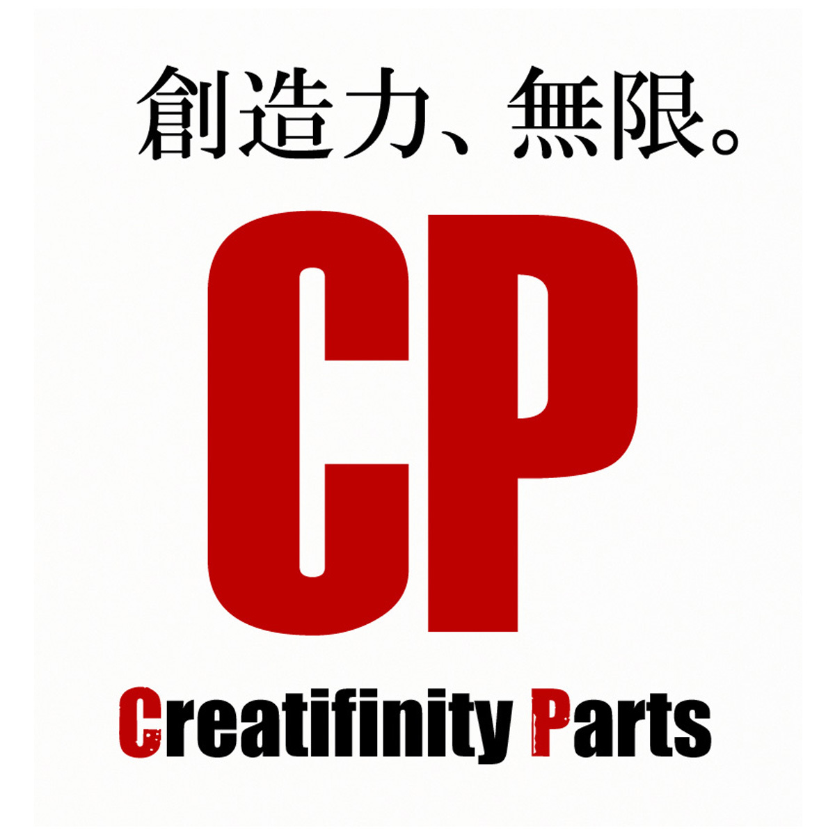 Creatifinity Parts ステンレス製 ネックジョイントプレート 2.0mm厚 ストラト・テレ等のアップグレードパーツ CS-NP2_画像8