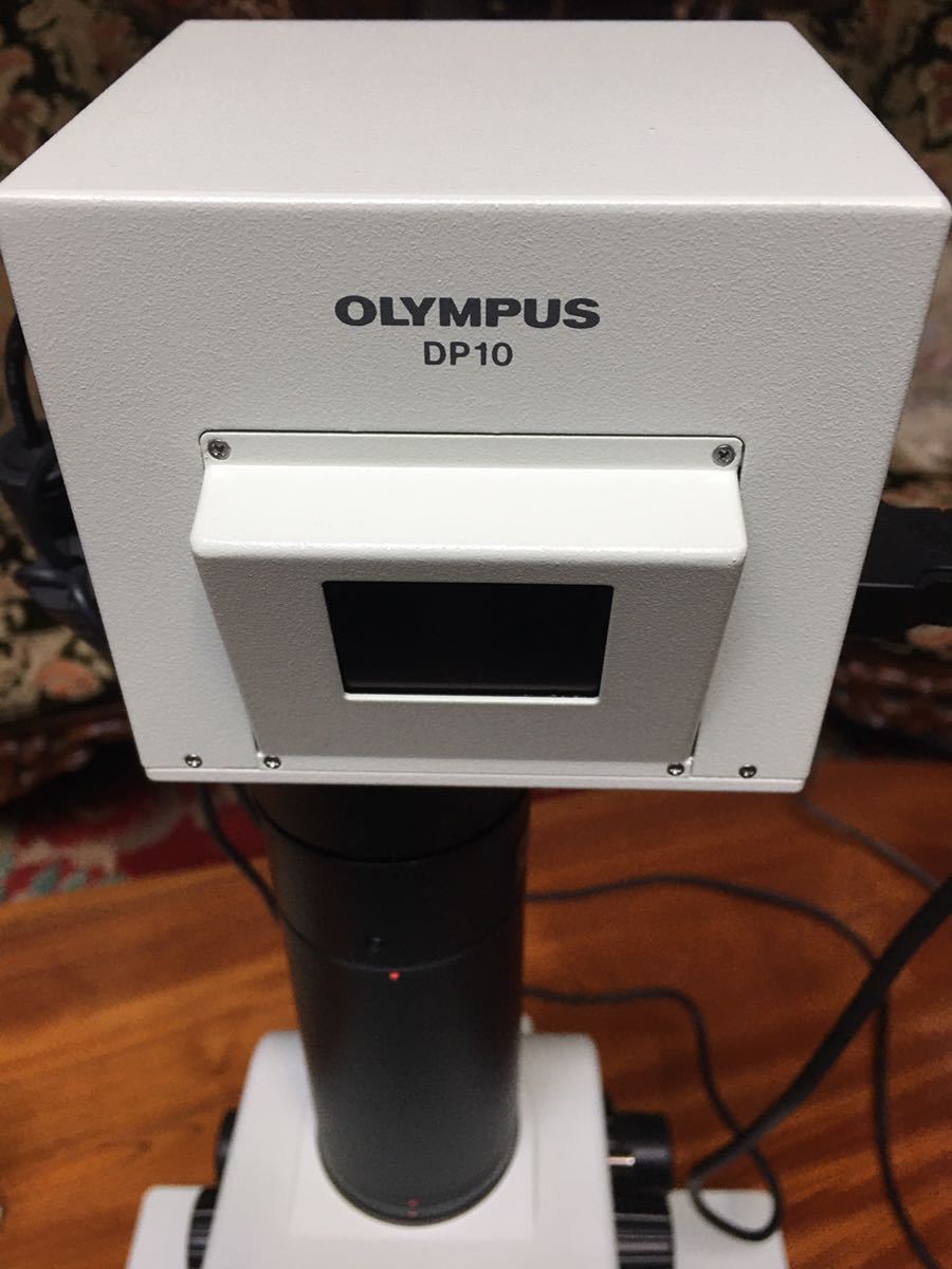 研究用高級実体顕微鏡 オリンパス SZX12 OLYMPUS 研究用高級実体顕微鏡 オリンパス SZX12 OLYMPUS