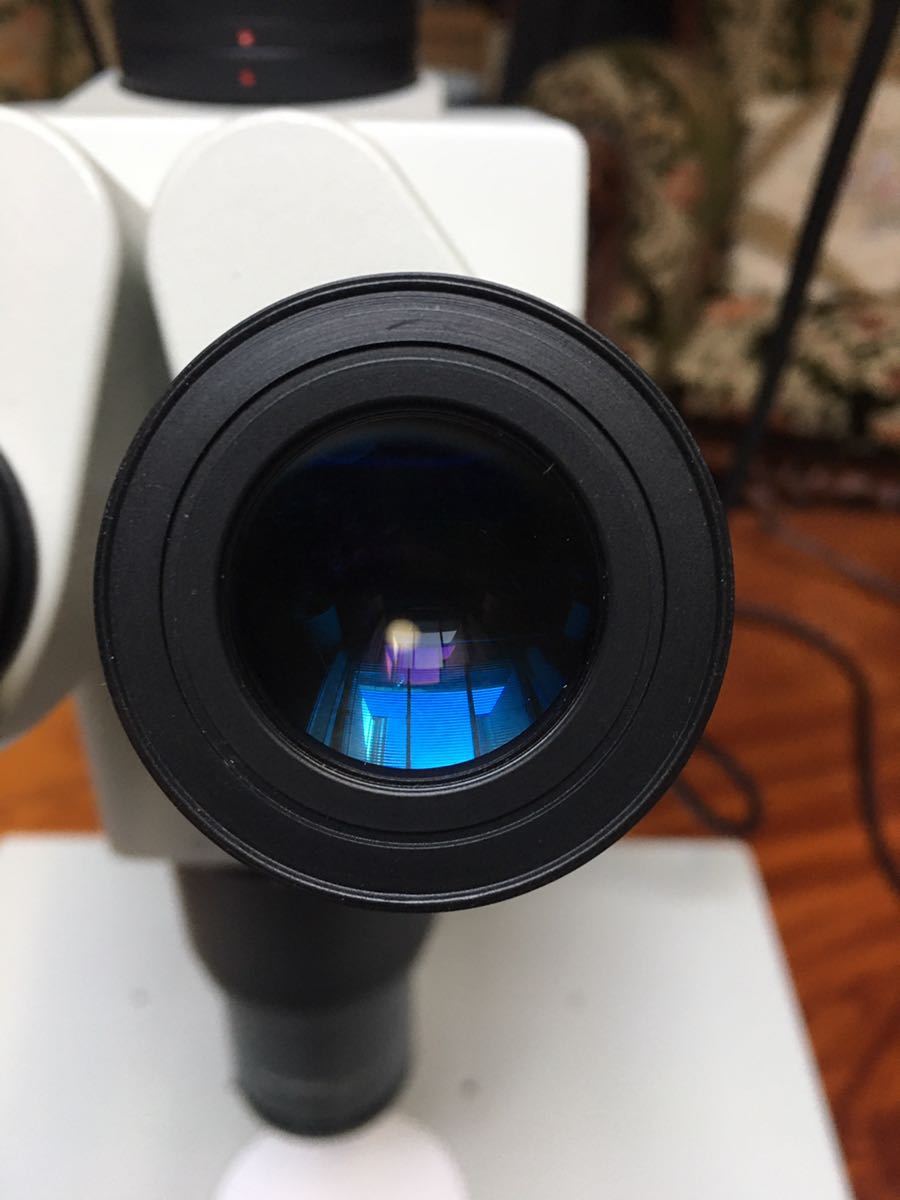 研究用高級実体顕微鏡 オリンパス SZX12 OLYMPUS 研究用高級実体顕微鏡 オリンパス SZX12 OLYMPUS
