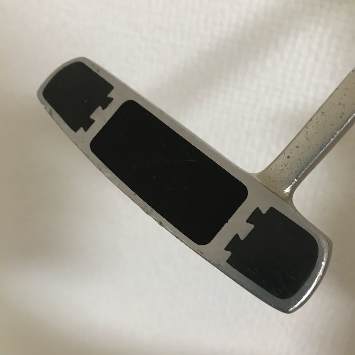 Carbite パター 33インチ|Yahoo!フリマ(旧PayPayフリマ) Carbite パター 33インチ|Yahoo!フリマ(旧PayPayフリマ)