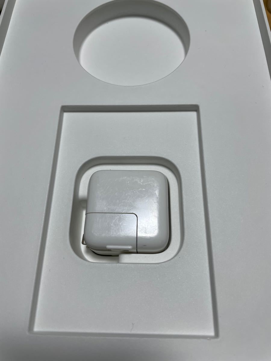 iPad 第6世代 128GB Wi-Fi+Cellular 最終値下げ lram-fgr.ma