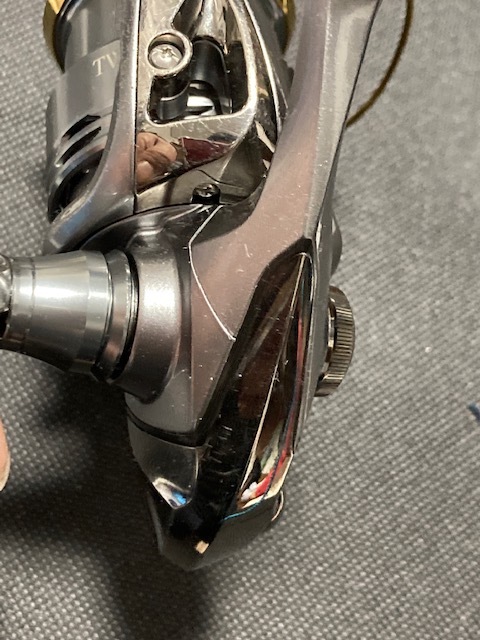 1円より格安 シマノ 11ツインパワー 2500s シーバス エギング バス 管釣り ライトゲーム等 シマノ 売買されたオークション情報 Yahooの商品情報をアーカイブ公開 オークファン Aucfan Com 1円より格安 シマノ 11ツインパワー 2500s シーバス エギング バス 管釣り ライトゲーム等 シマノ 売買されたオークション情報 Yahooの商品情報をアーカイブ公開 オークファン Aucfan Com