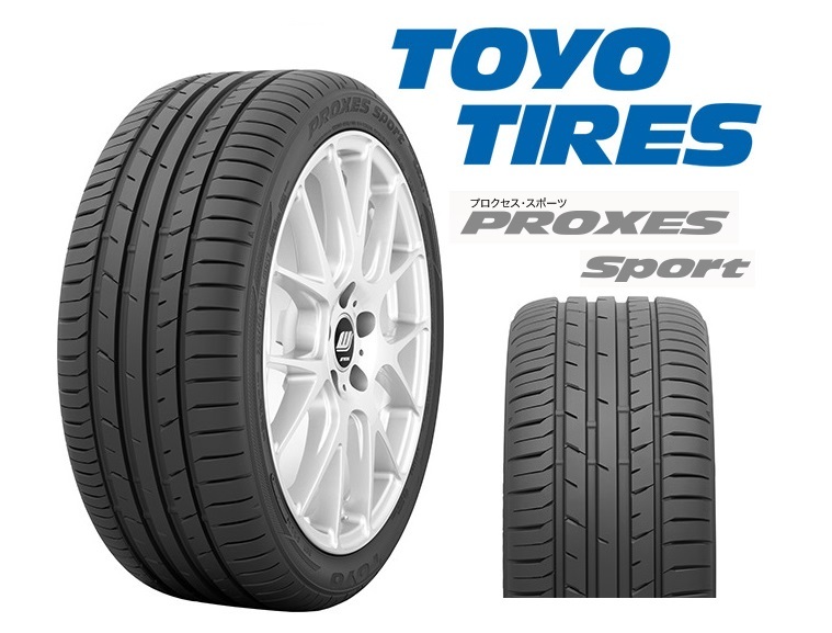 激安単価で】 サマータイヤ 215/45R17 91W XL ヨコハマ ブルーアースGT