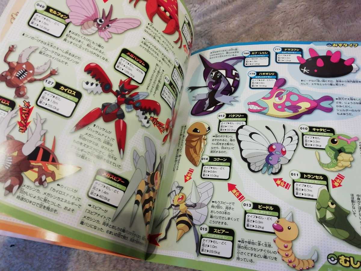 2冊 ポケットモンスター サン ムーンポケモン全国大図鑑 イーブイと遊ぼう 図鑑 売買されたオークション情報 Yahooの商品情報をアーカイブ公開 オークファン Aucfan Com 2冊 ポケットモンスター サン ムーンポケモン全国大図鑑 イーブイと遊ぼう 図鑑 売買されたオークション情報 Yahooの商品情報をアーカイブ公開 オークファン Aucfan Com