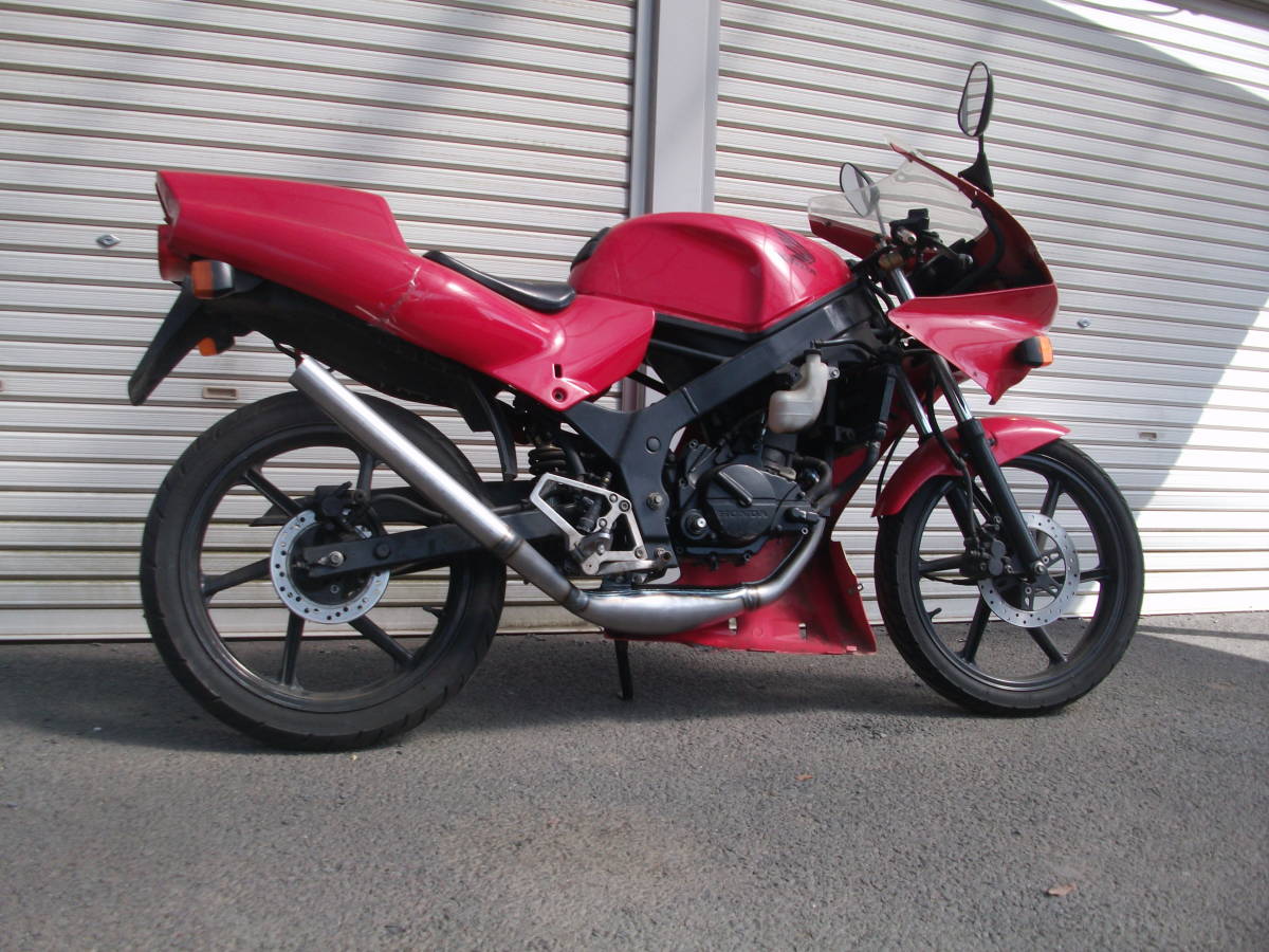 売れ筋がひクリスマスプレゼント! DT50-17W専用チャンバー新品未使用