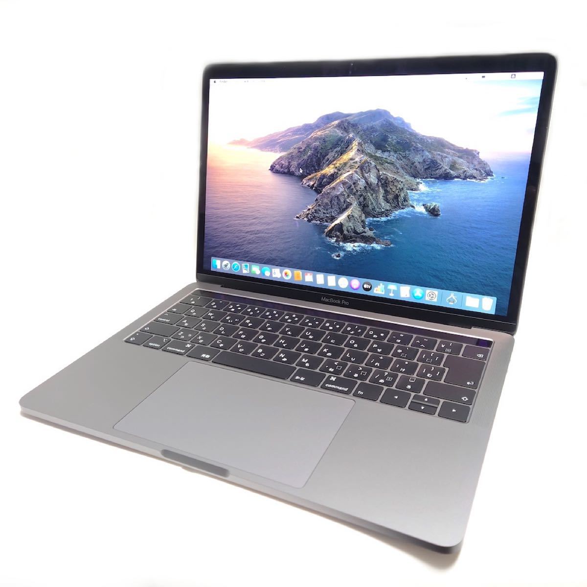 ディズニープリンセスのベビーグッズも大集合 2018 13 Pro MacBook i7 ...
