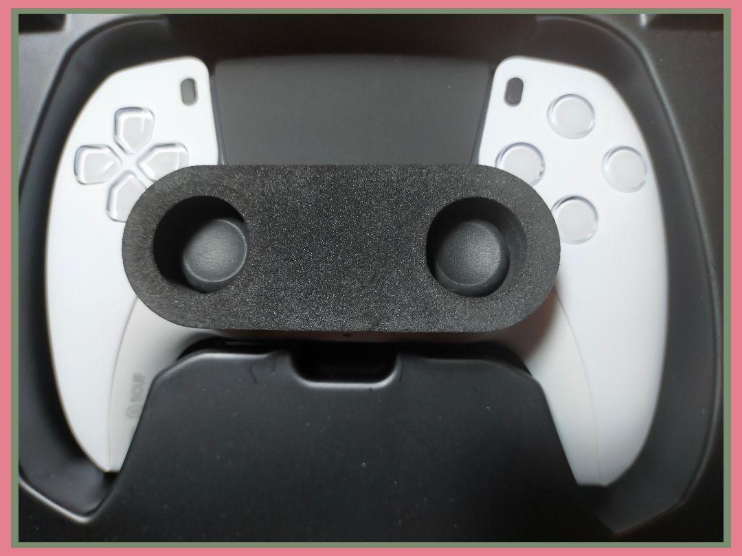 新品 送料無料】SCUF REFLEX PRO スカフ リフレックス プロ