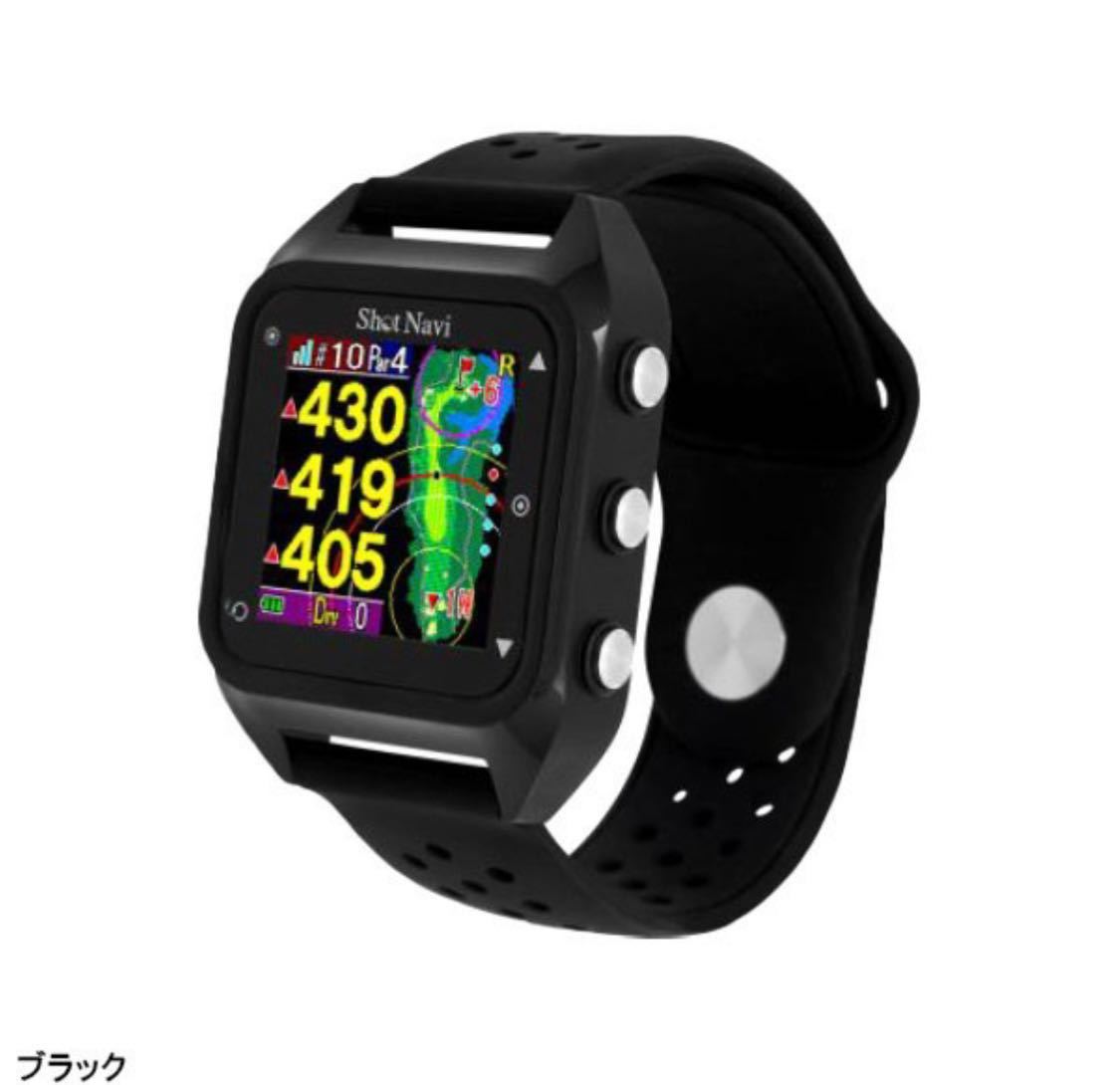新品未開封 即日発送 Shot Navi ショットナビ HUG Beyond Lite ハグ