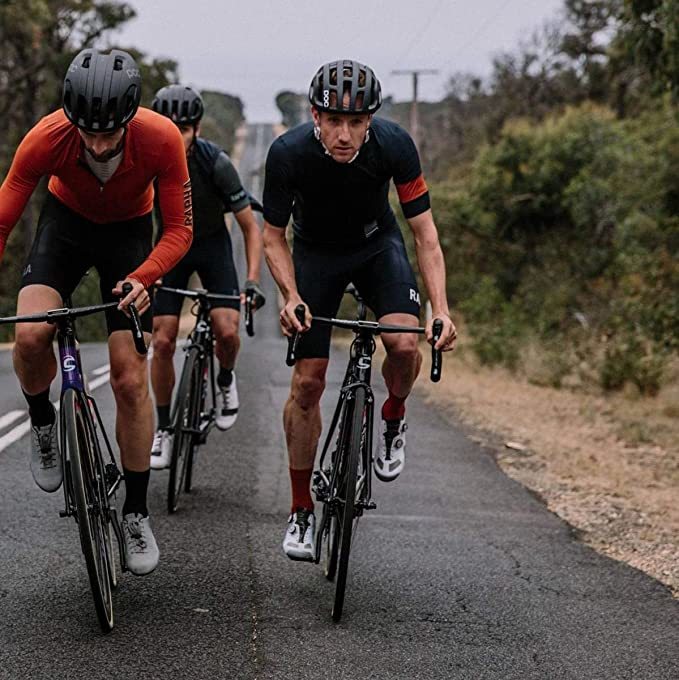 Rapha Pro Team Training Jersey ラファ プロチーム トレーニング