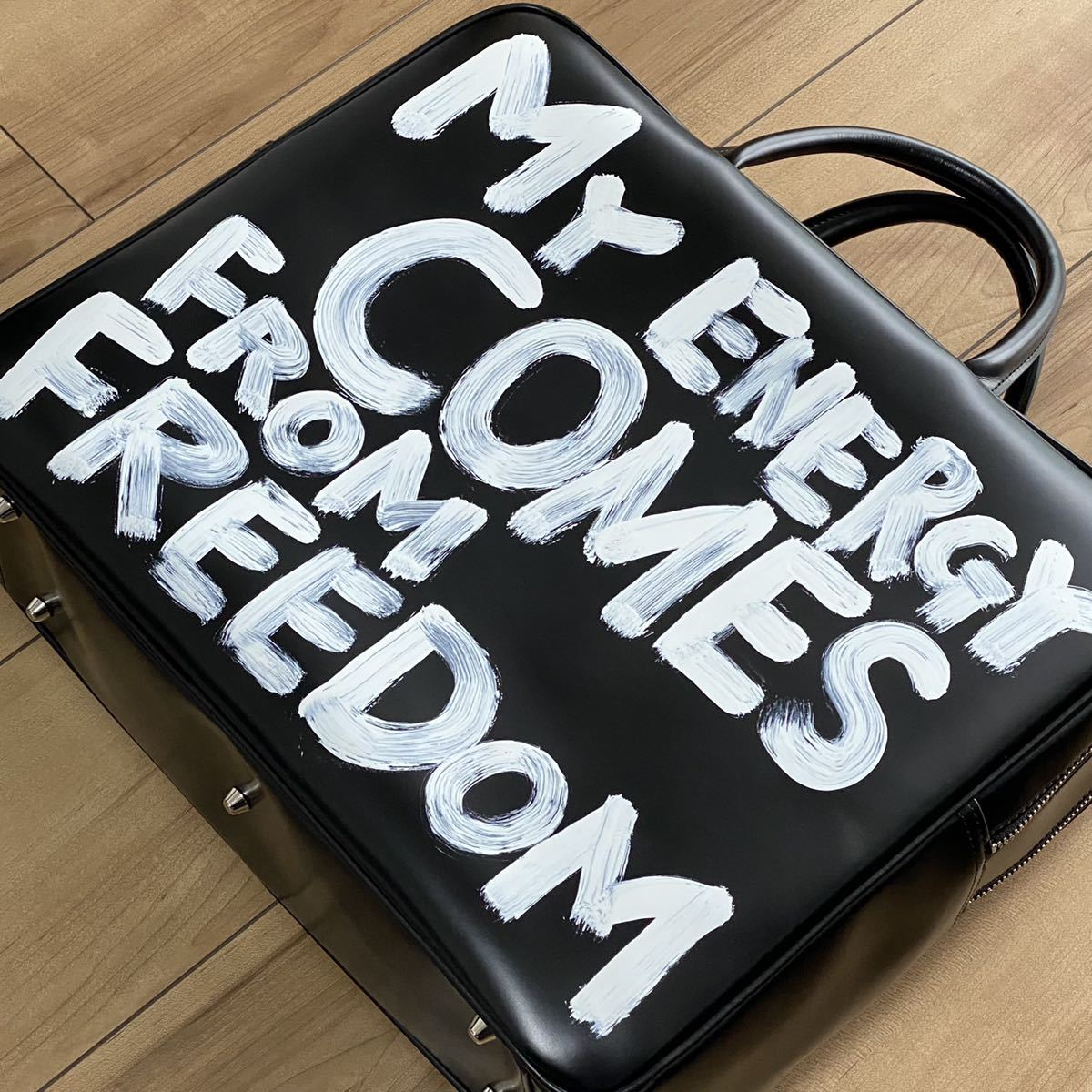 コムデギャルソン COMME des GARCONS 青山オリジナル 青山限定 コムデギャルソン COMME des GARCONS 青山オリジナル 青山限定