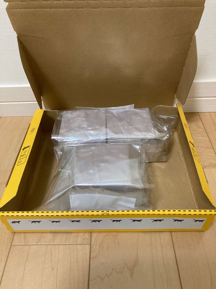 新品未開封】パーフェクトワン モイスチャージェル 75g 3個 www.lram