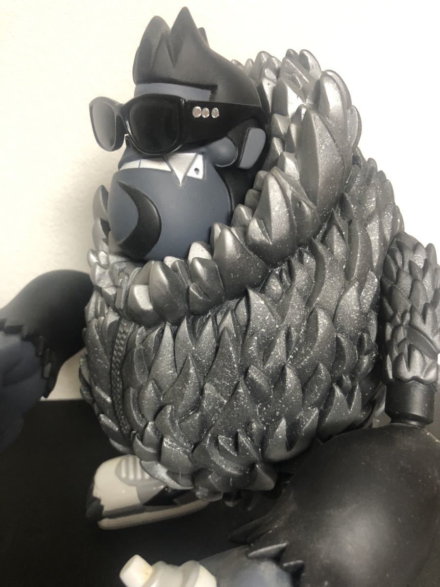 THAN THI LAN様へ専用 12 Pro max ジャンク THAN THI LAN様へ専用 12 Pro max ジャンク THAN THI LAN様へ専用