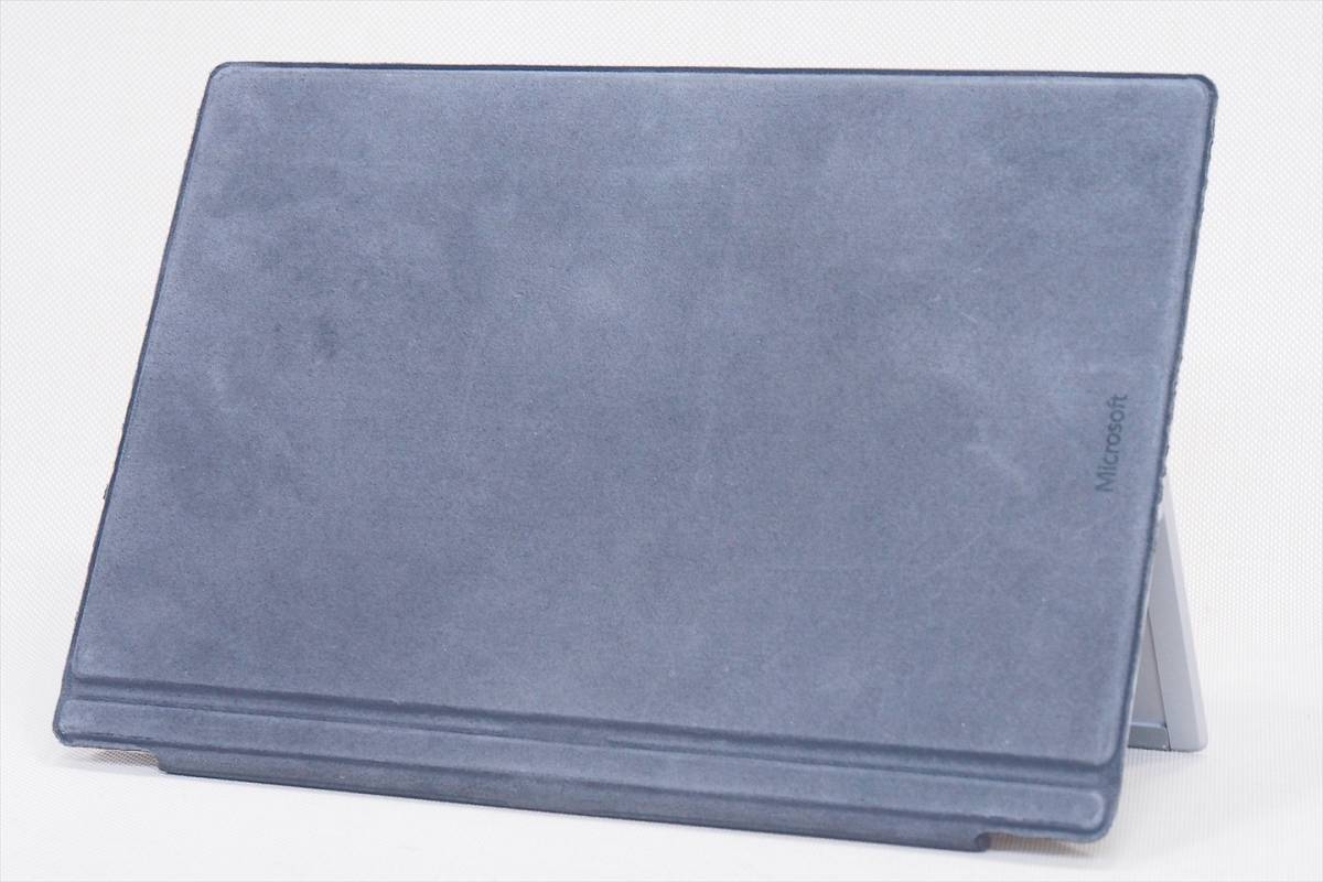 大特価好評≤ ヤフオク! Office2019付属&キーボードカバー メモ... - 限定SALE正規品
