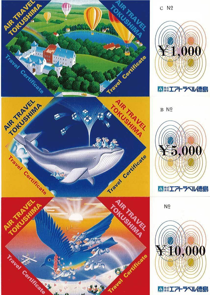 臭気判定士受験用 参考書+過去問 臭気判定士受験用 参考書+過去問