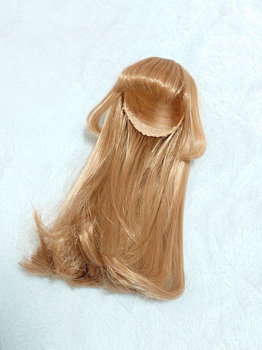 としについ】 ヤフオク! - DEAR MINE DearLover ANGELICA ~Jardin