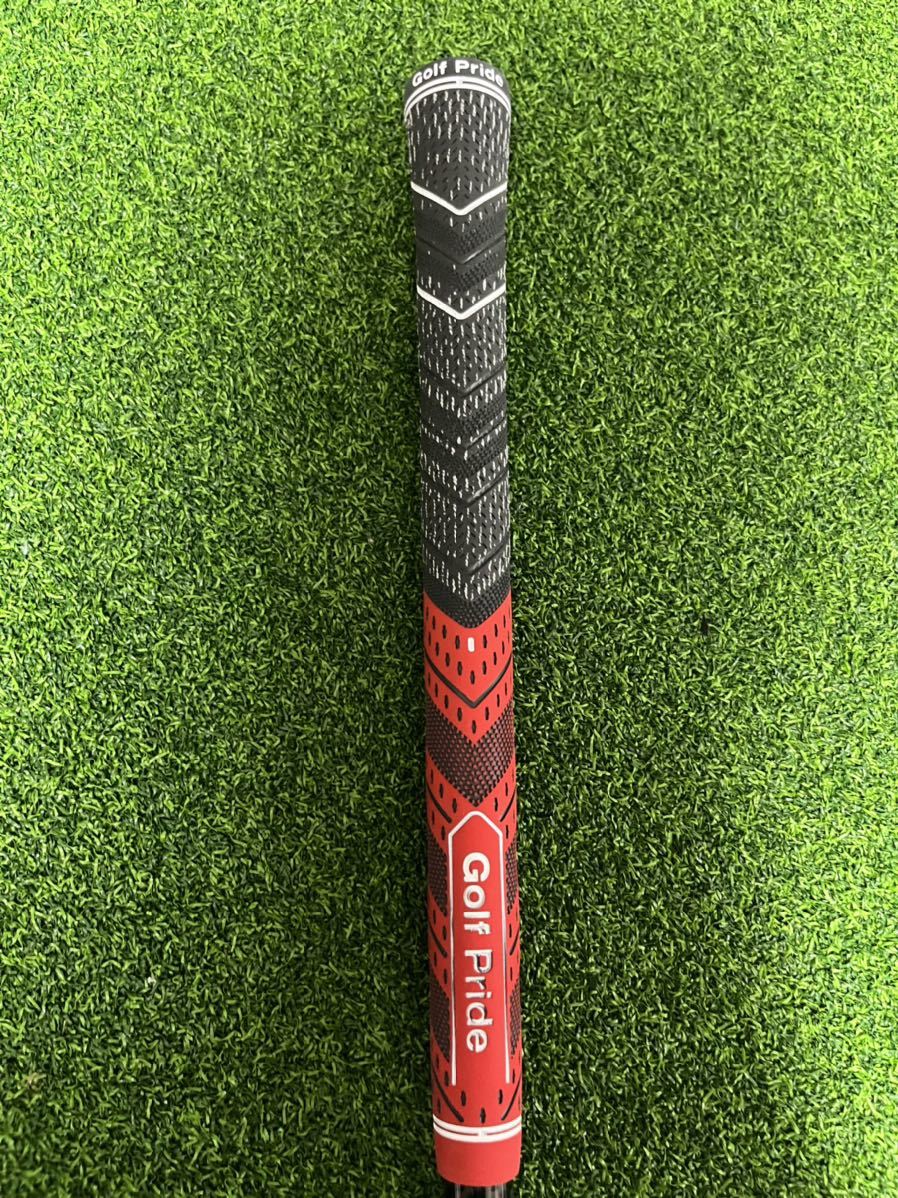 ピンG425 G410HB用対応スリーブ付シャフト 三菱ケミカル テンセイ CKプロ オレンジ ハイブリッド 日本仕様 TENSEI CK PRO ORANGE HYBRID 超人気の ピンG425 G410HB用対応スリーブ付シャフト 三菱ケミカル テンセイ CKプロ オレンジ ハイブリッド 日本仕様 TENSEI CK PRO ORANGE HYBRID 超人気の
