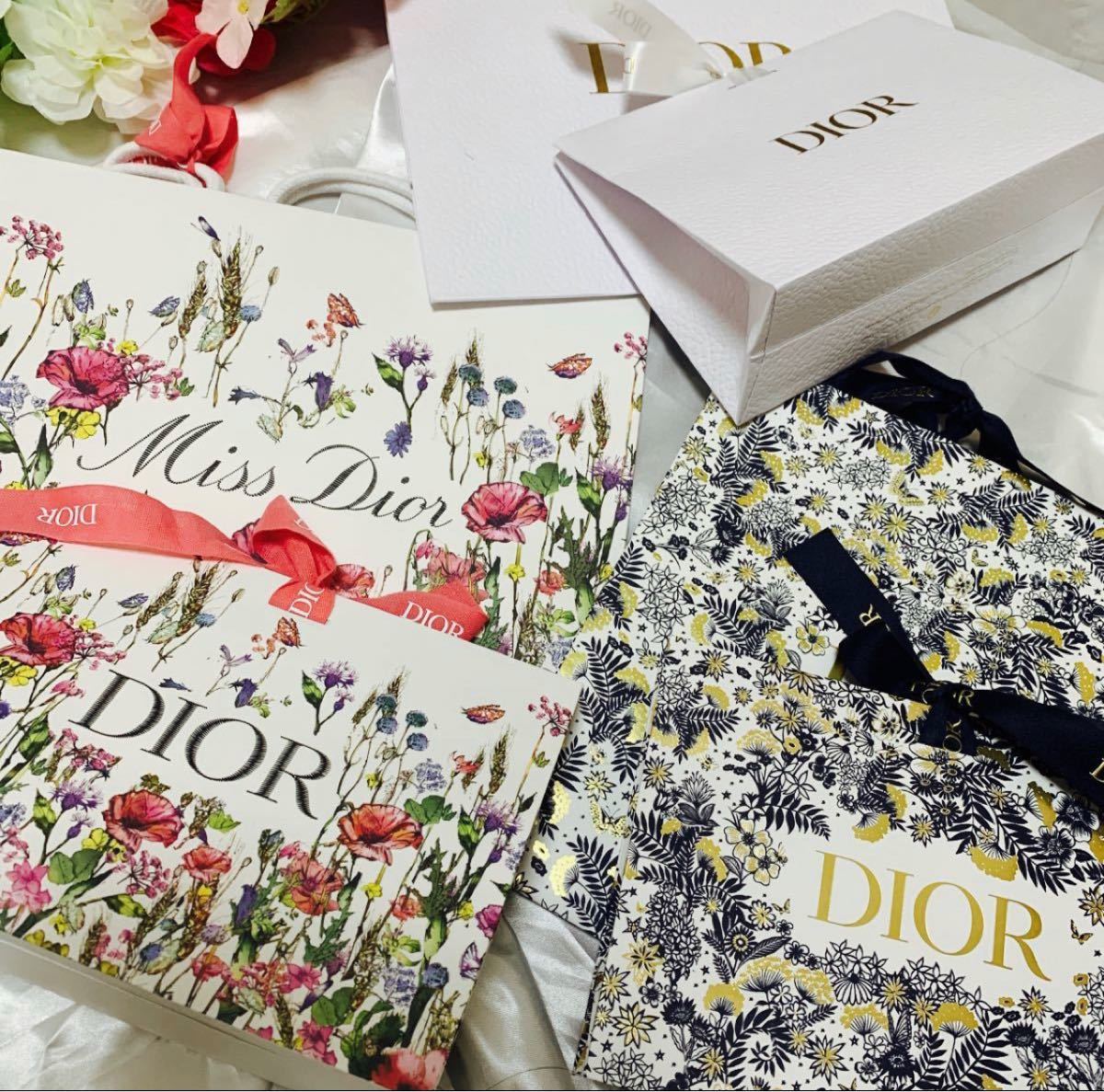 DIOR【国内正規品】新品未開封◎アディクトリップマキシマイザー/010&ルージュディオールフォーエバー/3カラーから選択可能