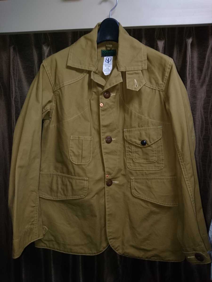 ○日本正規品○ コロナ L.L.Bean american field western DUXBAK o