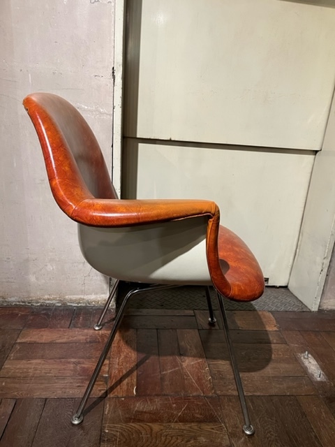 vintage ビンテージ ヴィンテージ コトブキチェア 70s 80s vintage ビンテージ ヴィンテージ コトブキチェア 70s 80s