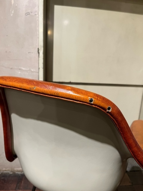vintage ビンテージ ヴィンテージ コトブキチェア 70s 80s vintage ビンテージ ヴィンテージ コトブキチェア 70s 80s