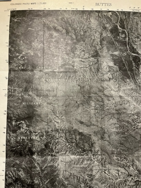 Vintage Military Map ヴィンテージ ミリタリー マップ 地図 1929 1947 アンティーク アート インテリア ポスター コレクション C 古書・ Vintage Military Map ヴィンテージ ミリタリー マップ 地図 1929 1947 アンティーク アート インテリア ポスター コレクション C 古書・