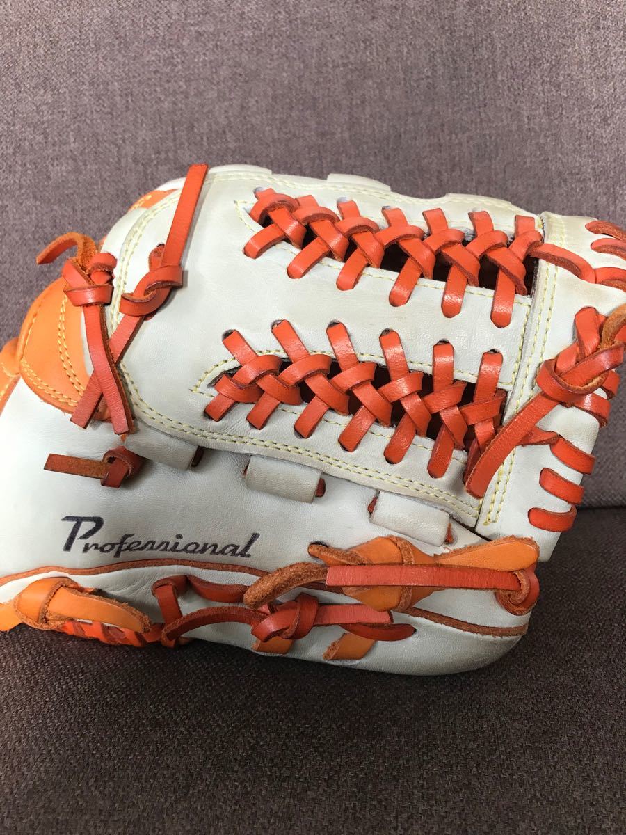 ミズノ 井端モデル MIZUNO 一般用 内野用 軟式グローブ|Yahoo ミズノ 井端モデル MIZUNO 一般用 内野用 軟式グローブ|Yahoo